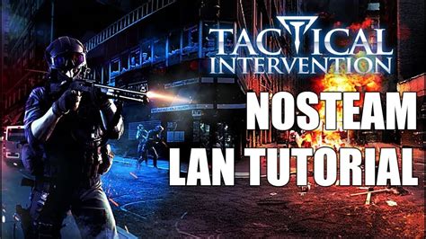 www.nosteam|NorTEAM.